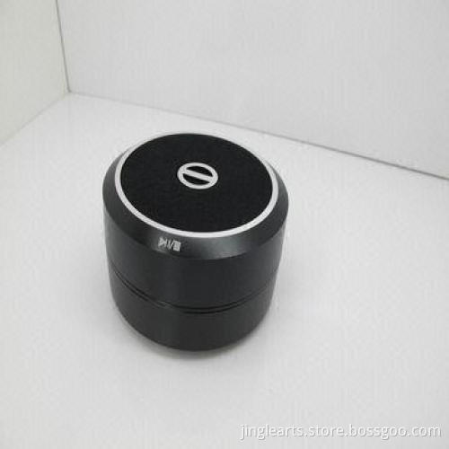 Bluetooth Speaker, Handsfree Call Answering, 2.1 + EDR Bluetooth
